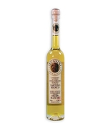 Huile d'olive truffe blanche 100 ml