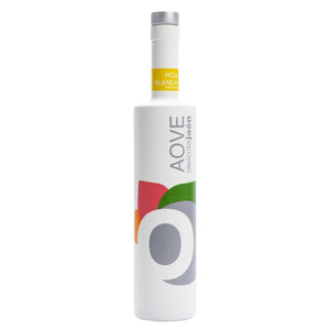 Huile d'olive extra vierge Hijiblanca 500ml